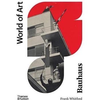Bauhaus: New Edition: 1