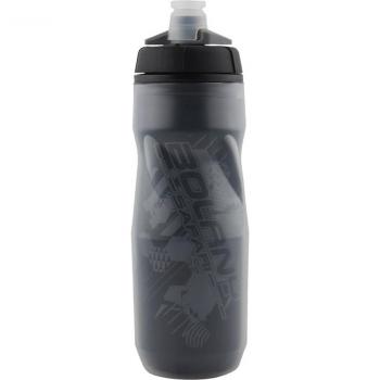 Taza de Beber para Ciclistas 710ml