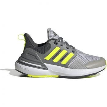 Scarpe da Running Junior Adidas Rapidasport