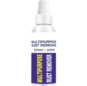 Inhibidor de Óxido Aerosol 30ml