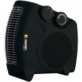 Termostato de 2000 W Raydan Home