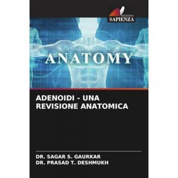 ADENOIDI