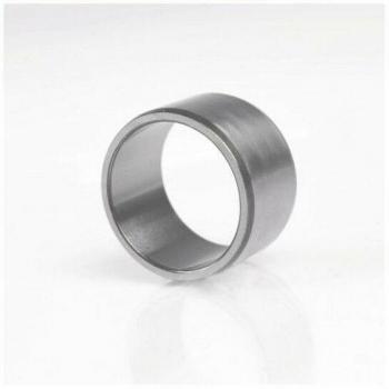 Anillo Interiores 28 mm – 60 mm por 50 mm, Cerrado sin Torsión