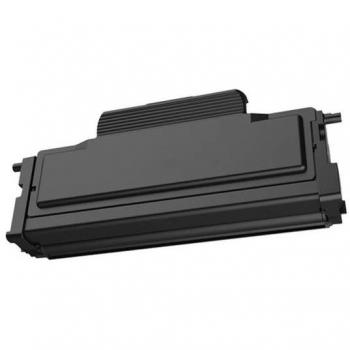Toner Genérico Preto para Pantum TL425U