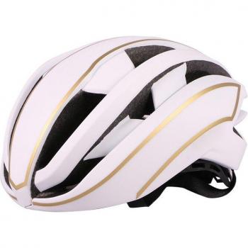 Casco Deportivo Unisex para Ciclismo