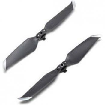 Mavic Air 2 Original 7238 Low-Noise Propellers