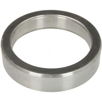 Mozzo ruota AUGER 51326