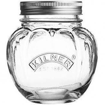 Kilner Pomodoro in Vaso