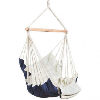 Modèle Bleu Relax Maca FSC Plus