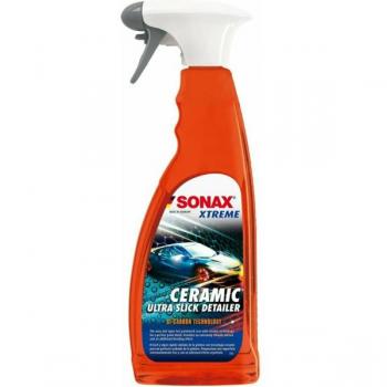 SONAX Xtreme céramique 750ml