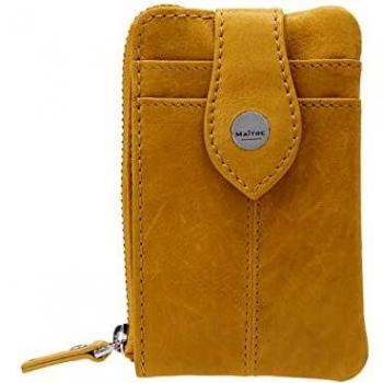 Maitre Schlüsselbox Lemberg FZ Gelb