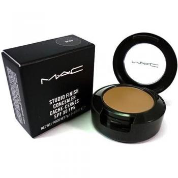 Mac Cosmetic Studio Finish Concealer SPF 35