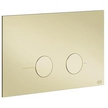 Gessi