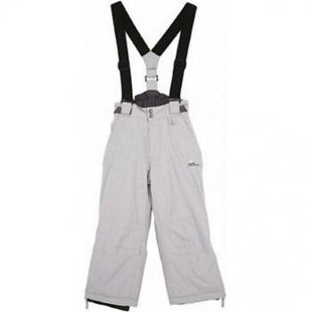 Peak Mountain Kinder Skihose EMIX