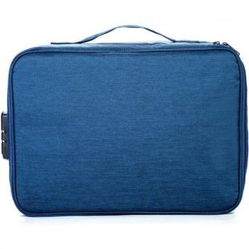 Important Items Storage Bag