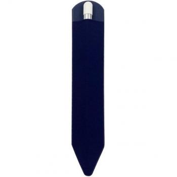 Apple Pencil Case