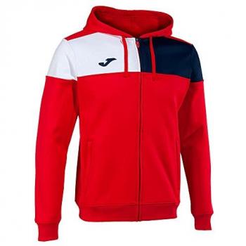 Felpa Joma Uomo Crew V
