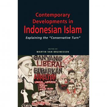 Contemporary Developments in Indonesian Islam