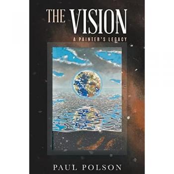 The Vision: A Painter's Legacy