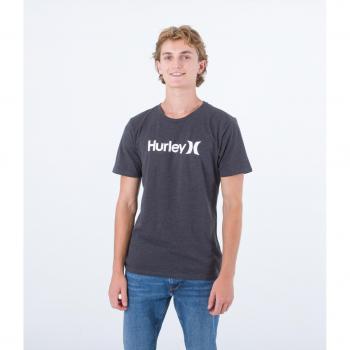 T-shirt court homme