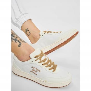 Acbc Sneaker SHEH Hanf