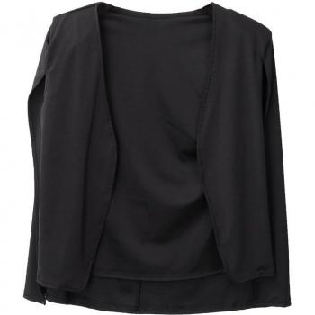 Chaqueta Lisa W3 para Mujeres
