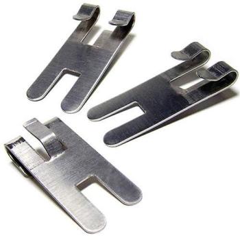 Soporte Pies Diana Gran Board