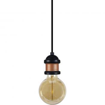 Suspension Design TOSEL 80 cm