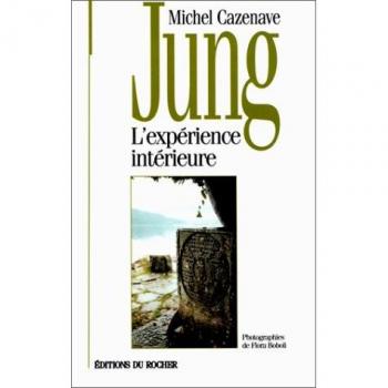 Jung