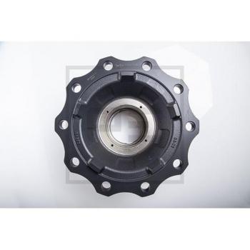 PE Automotive Radnabe 106.124-00A