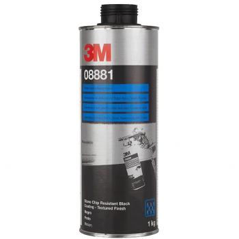 3M 08881 Anti‑Pietrisco
