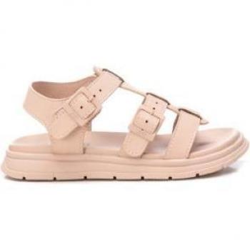 Xti Kids 150920 Boys Sandals in Nude EU 34