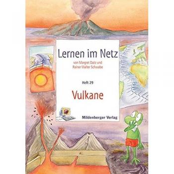 Lernen im Netz