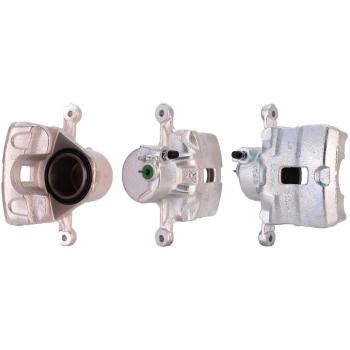 ELSTOCK Performance Brake Caliper 83-1025