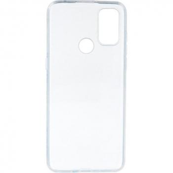 Funda Silicona para Alcatel 1S 2021