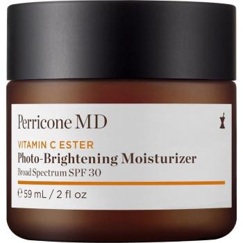 Perricone MD Vitamin C Ester Strahlende Haut Feuchtigkeitscreme SPF30