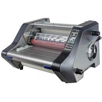 GBC Catena 35 Roll Laminator White 1712001
