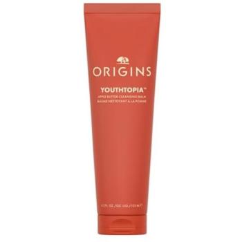 Baume à la pomme Youthtopia 125 ml