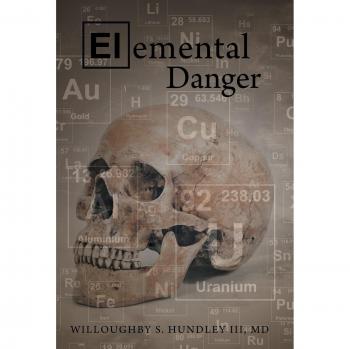 Elemental Danger