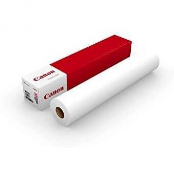 Canon IJM021 Standard Uncoated Inkjet Paper