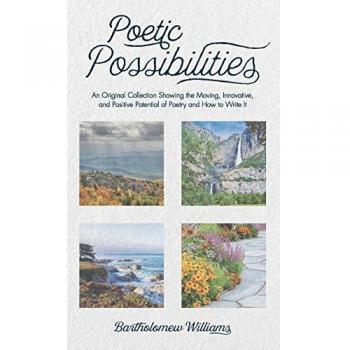 Poetic Possibilities