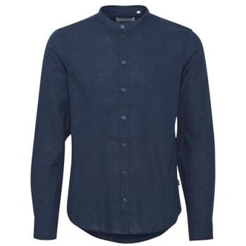 Urban Breeze Linen Top – Anton 0053 CC