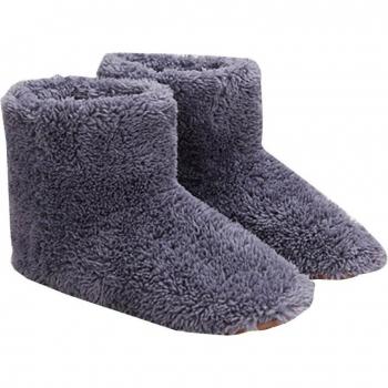Washable Electric Heating Boots