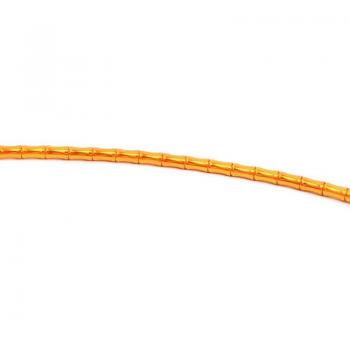RISK Shift Brake Link Set for MTB and Road Bikes