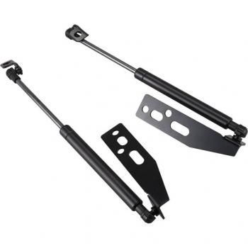 AL21 Shock Damper for Toyota Yaris Echo 1999-2005