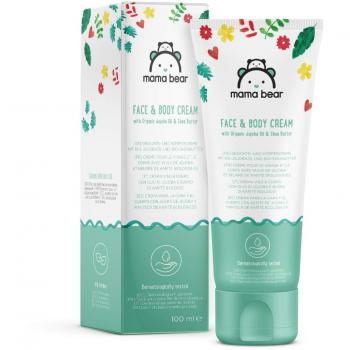 Solimo Männer 400 ml Power‑Shower Gel – Erfrischend & Revitalisierend für die aktive Morgenroutine