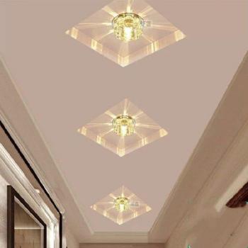 Corridor Household Ceiling Light