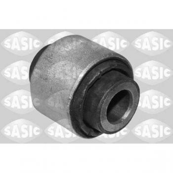 Braccio Oscillante con SilentBlock SASIC 2256143