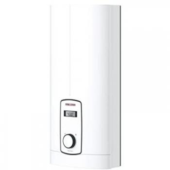 Komfort-Durchlauferhitzer STIEBEL ELTRON DHB-E 18 kW LCD 25