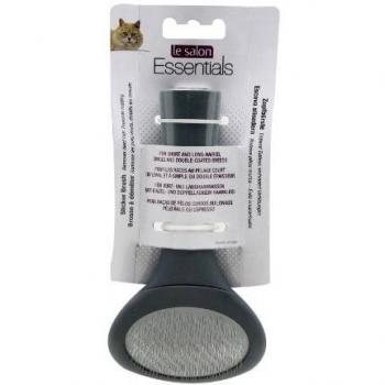 Catit Premium Le Salon Cat Brush